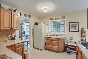 16 Hamilton Dr, Hopewell Junction, NY 12533 - Photo 15