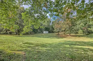 16 Hamilton Dr, Hopewell Junction, NY 12533 - Photo 29