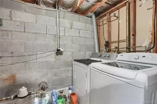 16 Hamilton Dr, Hopewell Junction, NY 12533 - Photo 25