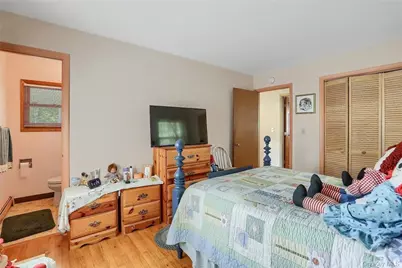 16 Hamilton Drive, Hopewell Junction, NY 12533 - Photo 17