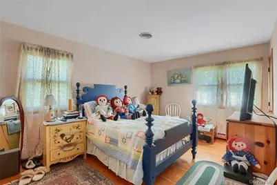 16 Hamilton Drive, Hopewell Junction, NY 12533 - Photo 21