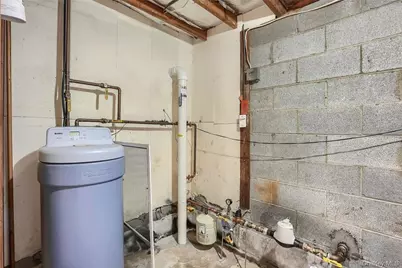 16 Hamilton Drive, Hopewell Junction, NY 12533 - Photo 27