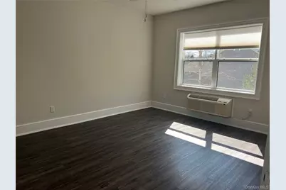 11 Farries Avenue #319, Florida, NY 10921 - Photo 3