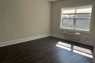 11 Farries Ave, Florida, NY 10921 - Photo 3