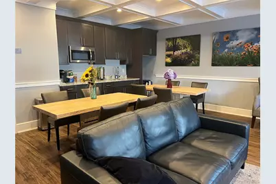 11 Farries Avenue #319, Florida, NY 10921 - Photo 13