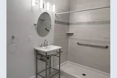 11 Farries Avenue #319, Florida, NY 10921 - Photo 7