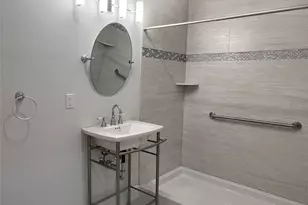 11 Farries Ave, Florida, NY 10921 - Photo 7