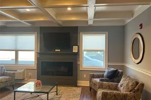 11 Farries Ave, Florida, NY 10921 - Photo 15