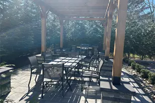 11 Farries Ave, Florida, NY 10921 - Photo 9