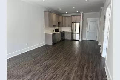 11 Farries Avenue #319, Florida, NY 10921 - Photo 5