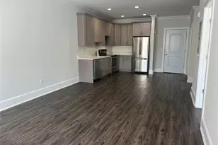 11 Farries Ave, Florida, NY 10921 - Photo 5