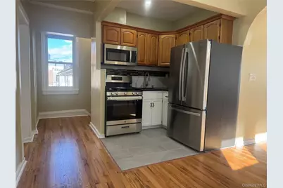 10712 164th Street, Jamaica, NY 11433 - Photo 1