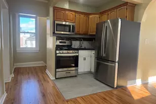 107-12 164th St, Jamaica, NY 11433 - Photo 1