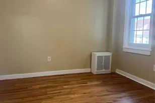 107-12 164th St, Jamaica, NY 11433 - Photo 5