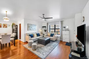 196-72 69th Ave, Fresh Meadows, NY 11365 - Photo 7