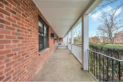 196-72 69th Ave #1 FL, Fresh Meadows, NY 11365 - Photo 21