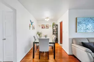 196-72 69th Ave, Fresh Meadows, NY 11365 - Photo 9