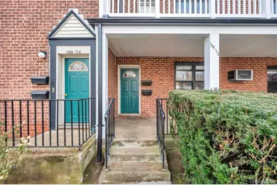 196-72 69th Ave #1 FL, Fresh Meadows, NY 11365 - Photo 3