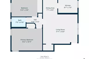 196-72 69th Ave, Fresh Meadows, NY 11365 - Photo 23