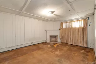 141 05 59th Ave, Flushing, NY 11355 - Photo 17