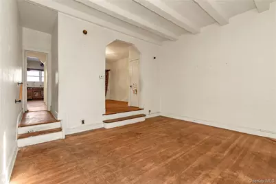 141 05 59th Avenue, Flushing, NY 11355 - Photo 5