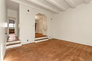 141 05 59th Ave, Flushing, NY 11355 - Photo 5