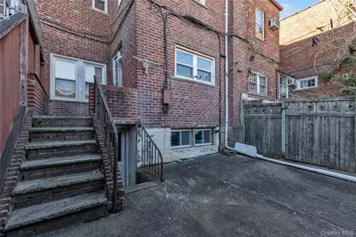 141 05 59th Avenue, Flushing, NY 11355 - Photo 21