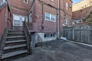 141 05 59th Ave, Flushing, NY 11355 - Photo 21