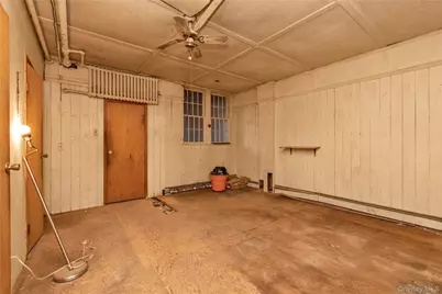 141 05 59th Avenue, Flushing, NY 11355 - Photo 19