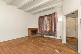 141 05 59th Ave, Flushing, NY 11355 - Photo 3