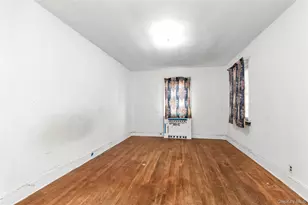 141 05 59th Ave, Flushing, NY 11355 - Photo 11