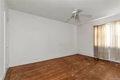 141 05 59th Avenue, Flushing, NY 11355 - Photo 13