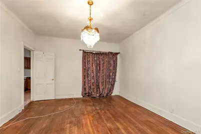 141 05 59th Avenue, Flushing, NY 11355 - Photo 7