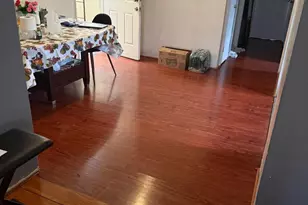 3800 Bronxwood Ave, Bronx, NY 10469 - Photo 5