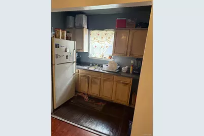 3800 Bronxwood Avenue, Bronx, NY 10469 - Photo 7