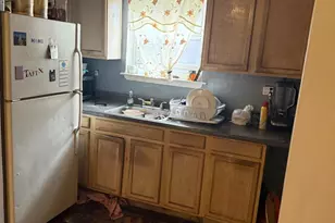 3800 Bronxwood Ave, Bronx, NY 10469 - Photo 7