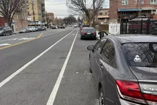 3800 Bronxwood Ave, Bronx, NY 10469 - Photo 11