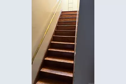 3800 Bronxwood Avenue, Bronx, NY 10469 - Photo 3