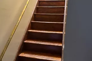 3800 Bronxwood Ave, Bronx, NY 10469 - Photo 3