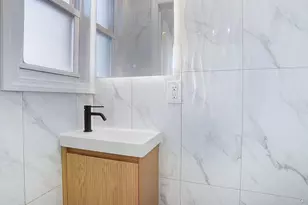 3014 Grace Ave, Bronx, NY 10469 - Photo 23