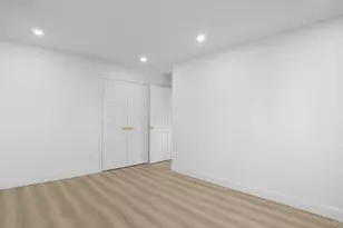 3014 Grace Ave, Bronx, NY 10469 - Photo 17