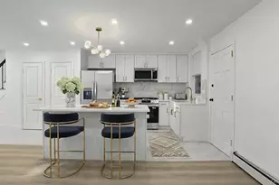 3014 Grace Ave, Bronx, NY 10469 - Photo 5