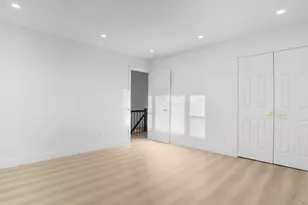 3014 Grace Ave, Bronx, NY 10469 - Photo 7