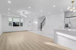 3014 Grace Ave, Bronx, NY 10469 - Photo 3