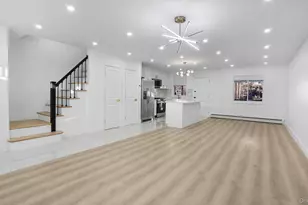 3014 Grace Ave, Bronx, NY 10469 - Photo 13