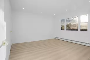 3014 Grace Ave, Bronx, NY 10469 - Photo 15