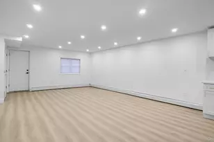 3014 Grace Ave, Bronx, NY 10469 - Photo 15