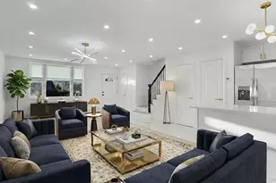 3014 Grace Ave, Bronx, NY 10469 - Photo 3