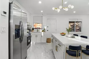 3014 Grace Ave, Bronx, NY 10469 - Photo 7