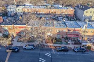 3014 Grace Ave, Bronx, NY 10469 - Photo 21